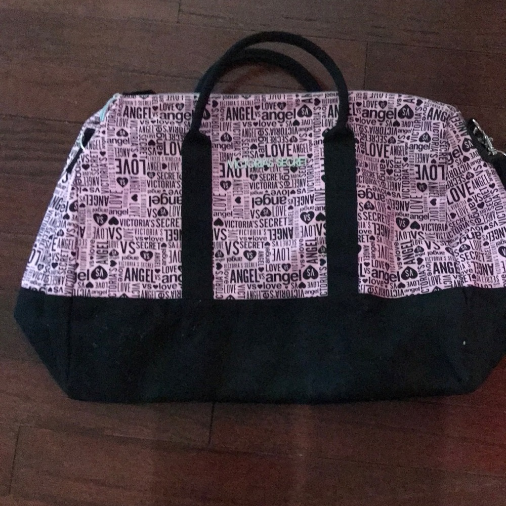 Vs bag
